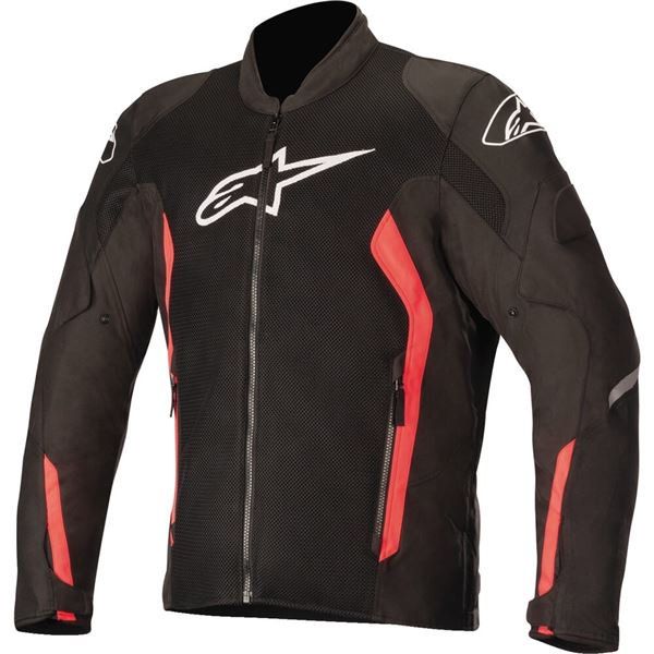 Photo 1 of Alpinestars Viper V2 Air Vented Textile Jacket XXL