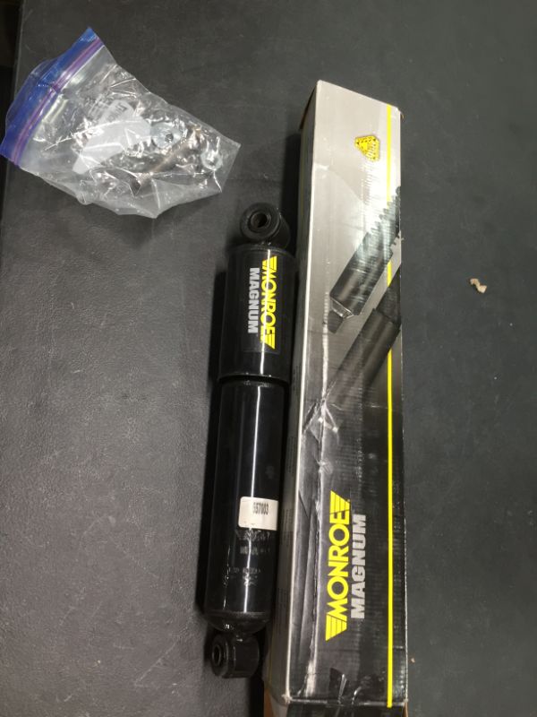 Photo 2 of 557003 Shock Absorber