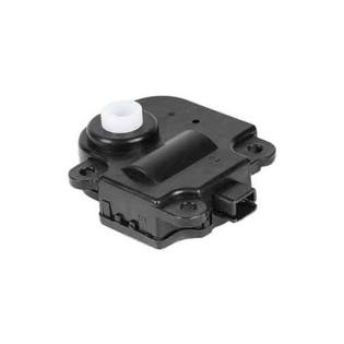 Photo 1 of ACDelco 1573513 GM Original Equipment Heating and Air Conditioning Air Inlet Door Actuator