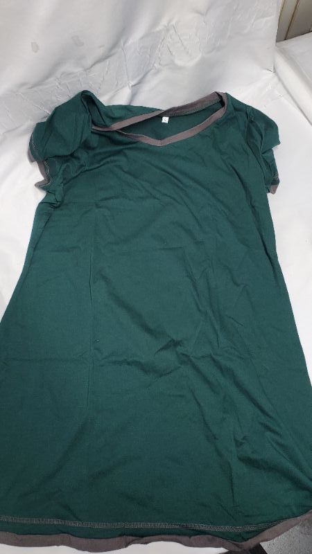 Photo 1 of LARGE GIRLS DRESS, New