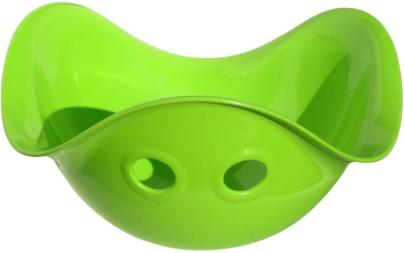 Photo 1 of MOLUK Bilibo Green, NEW