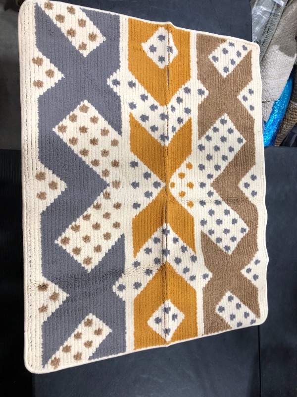 Photo 1 of Door Mat 39"X32"