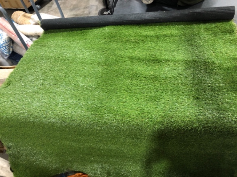 Photo 1 of Artificial Grass 