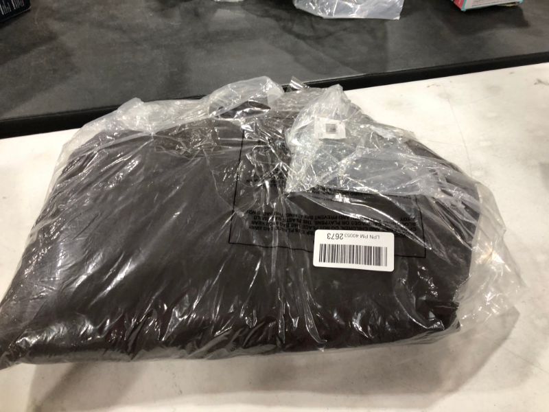 Photo 1 of CARHARTT MEN'S BARTLETT JACKET (REGULAR AND BIG & TALL SIZES) MEDIUM
