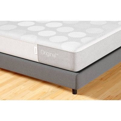 Photo 1 of The Casper Original Hybrid Mattress
