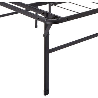 Photo 1 of QUEEN SIZE EXPENDABLE BED FRAME