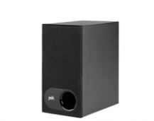 Photo 1 of Polk Audio AM6214 Signa S2 Universal 