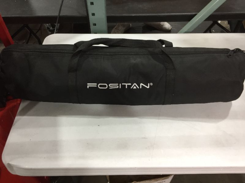 Photo 3 of FOSITAN Photo Light Box