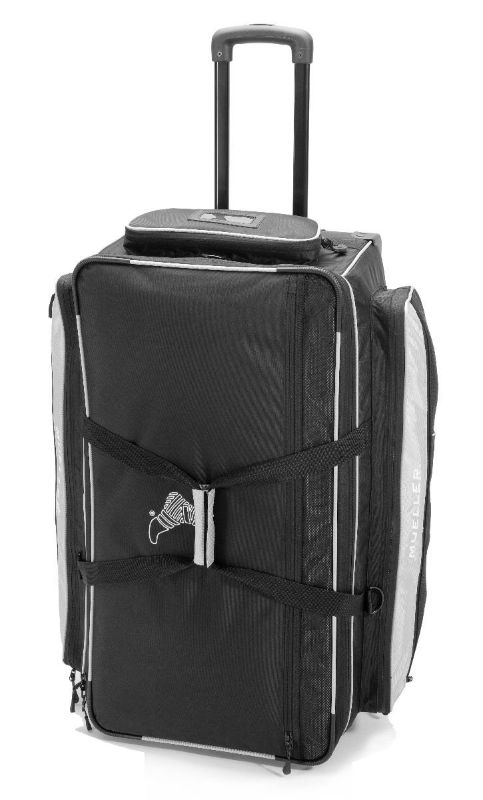 Photo 1 of MUELLER Large Travel Bag