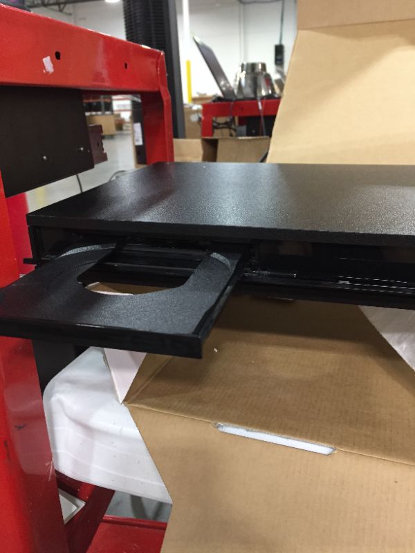 Photo 1 of UBP-X800M2 - Streaming 4K Ultra HD Hi-Res Audio Wi-Fi Built-In Blu-Ray Player