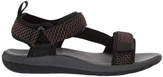 Photo 1 of Amazon Essentials Women's Universal EVA Sandal