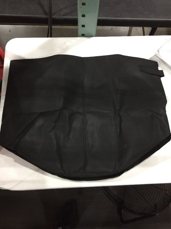 Photo 1 of 3 PK GROW BAGS