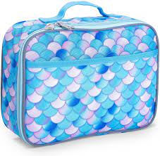 Photo 1 of FENRICI Kids Lunch Box
