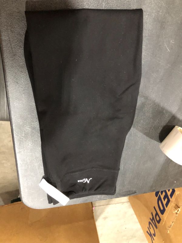 Photo 1 of M Size Pants 