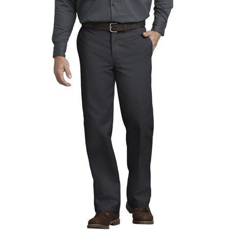 Photo 1 of  Dickies Big Men's Original 874 Work Pant