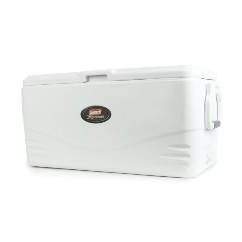 Photo 1 of 100 Quart Xtreme® Marine Cooler
