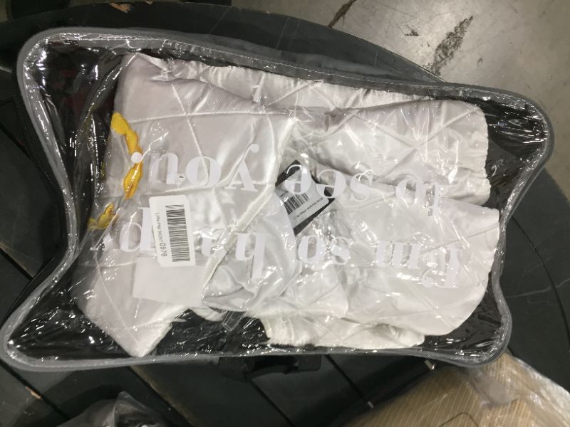 Photo 1 of ?Premium Quality? Satin Fabric Scorpion Jacket for Drive Lovers
