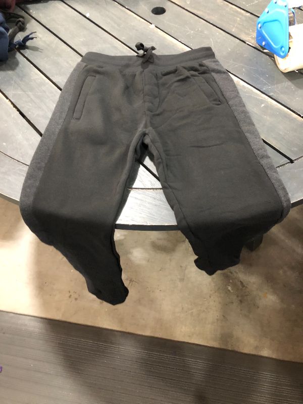 Photo 1 of Boy Pants Size L 14/16