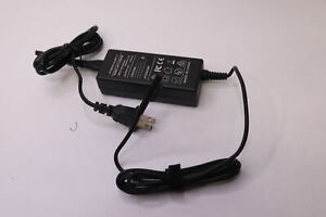 Photo 1 of Power Supply Adapter 100-240V AC 15V 2.7A HYT-1500258