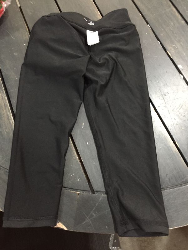Photo 1 of Hind  Girls Athletic Legging--- medium 8
