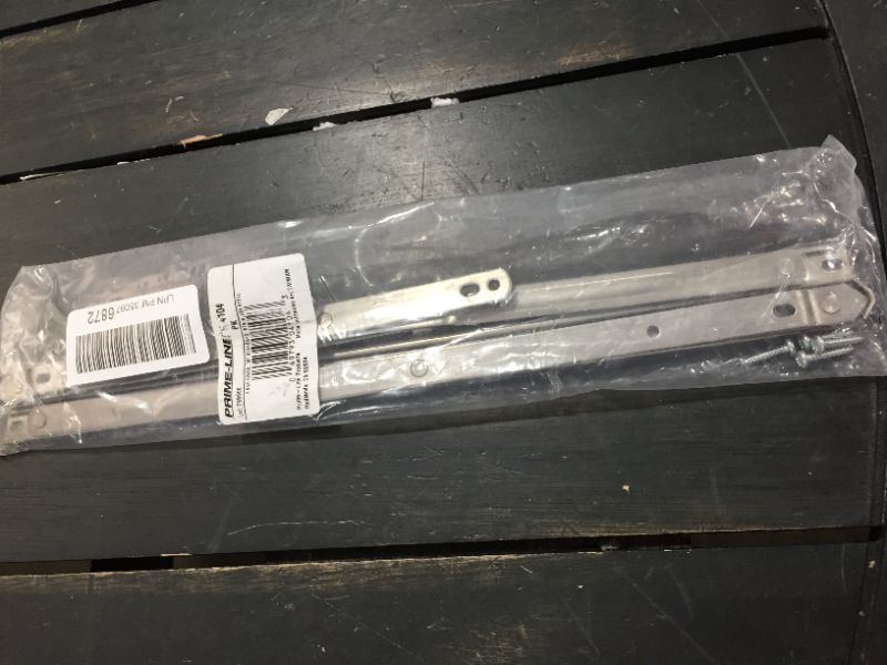 Photo 1 of 1 Bar Casement Hinge, Non-Handed
