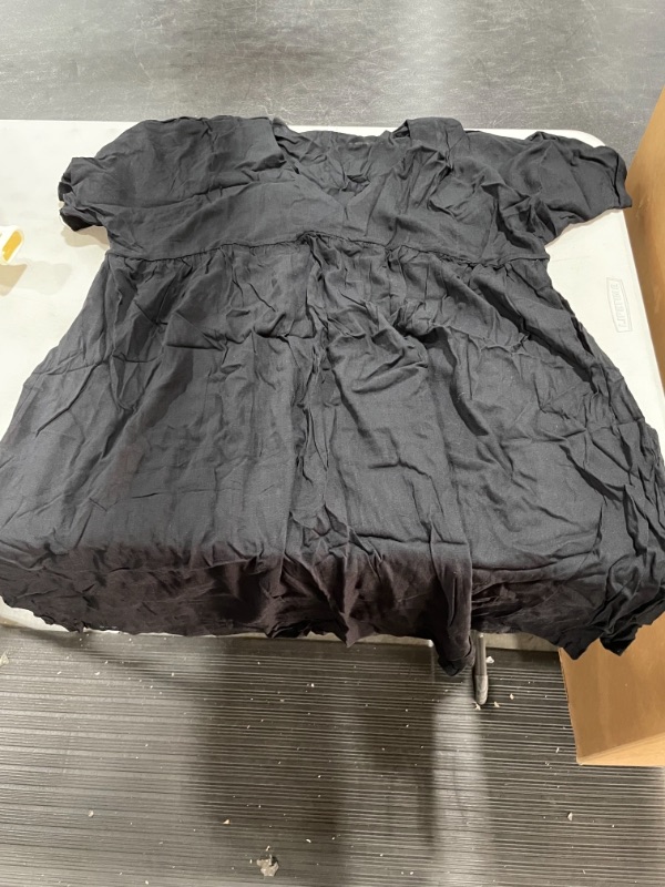 Photo 1 of Chvity Women's Blouse XL 