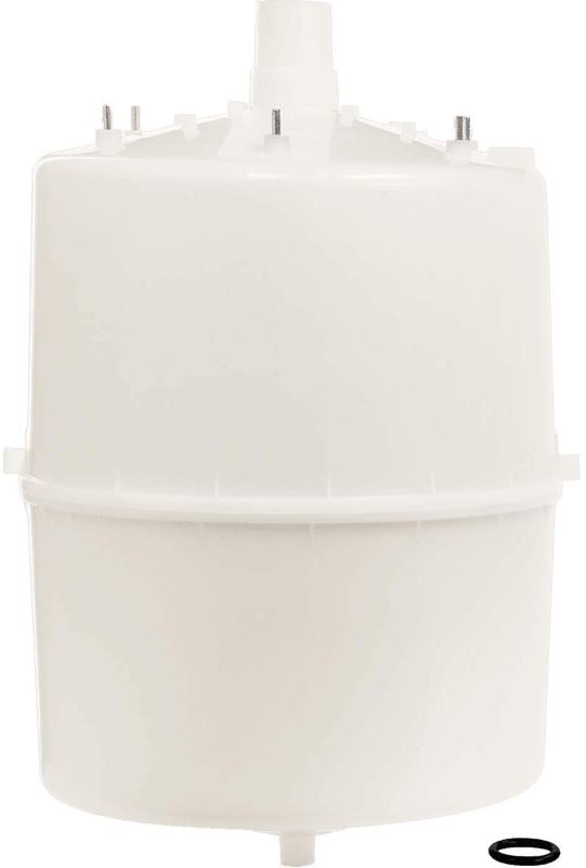 Photo 1 of Aprilaire 607A Steam Humidifier Cylinder (Equivalent to Nortec 607)
