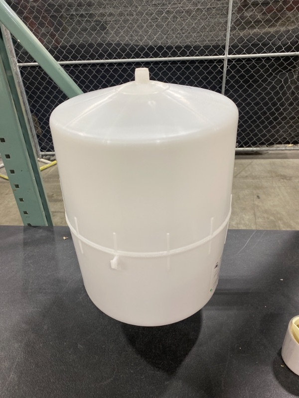 Photo 3 of Aprilaire 607A Steam Humidifier Cylinder (Equivalent to Nortec 607)
