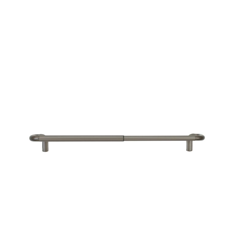 Photo 1 of Umbra TWLIGHT Room-Darkening Curtain Rod
