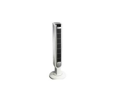 Photo 1 of LASKO PRODUCTS 36 Tower Fan with Remote