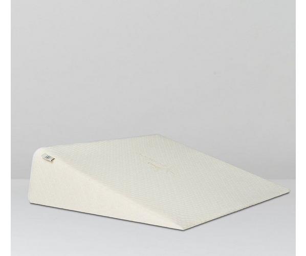 Photo 1 of Abcosport Foam Wedge Pillow
