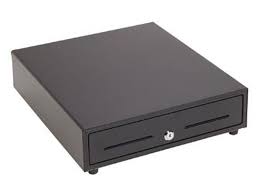 Photo 1 of  MMF Cash Drawer Val-u Line Manual 226-13416C012-E5
