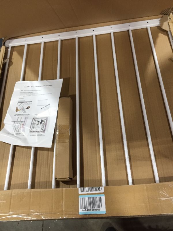 Photo 1 of baby gate 