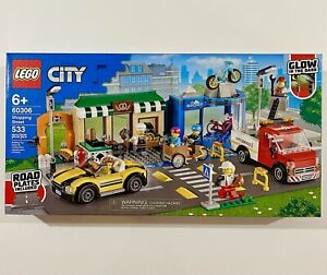 Photo 1 of LEGO CITY