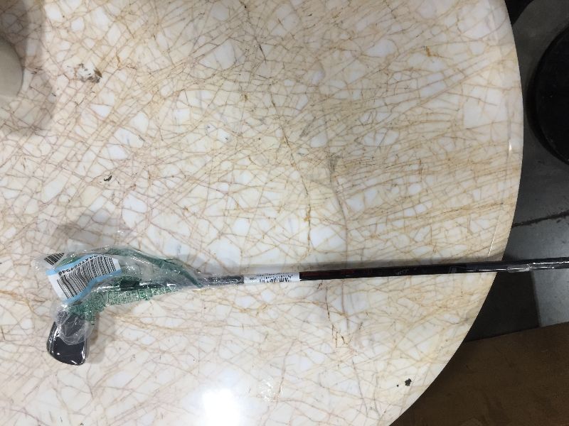 Photo 1 of gold club 7 iron 