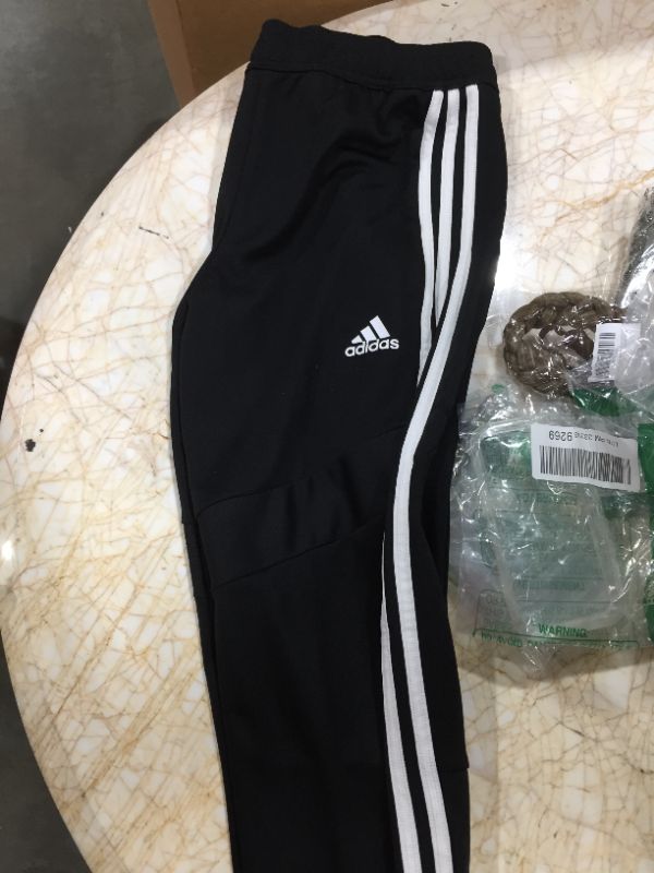 Photo 2 of adidas Boys' Tiro 19 Training Pants