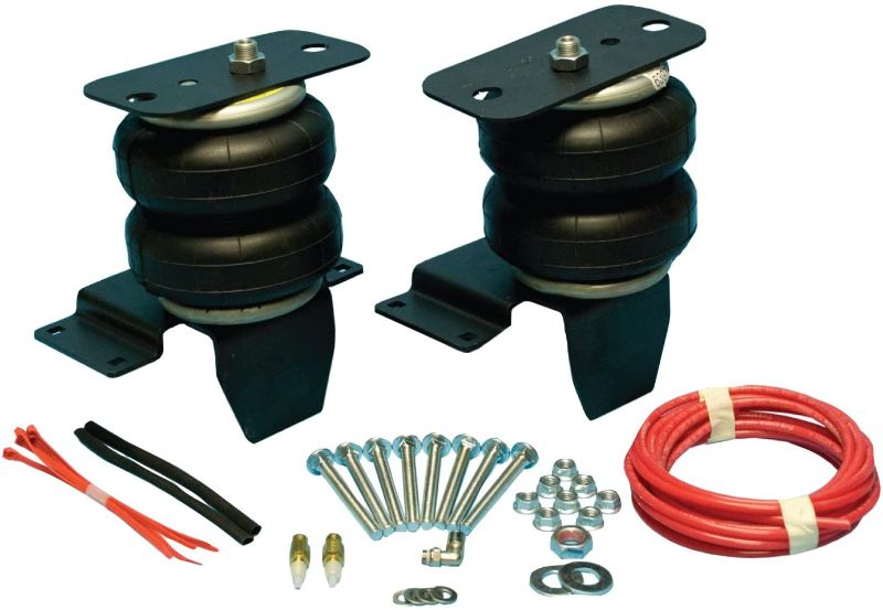 Photo 1 of Firestone Air Suspension kit 