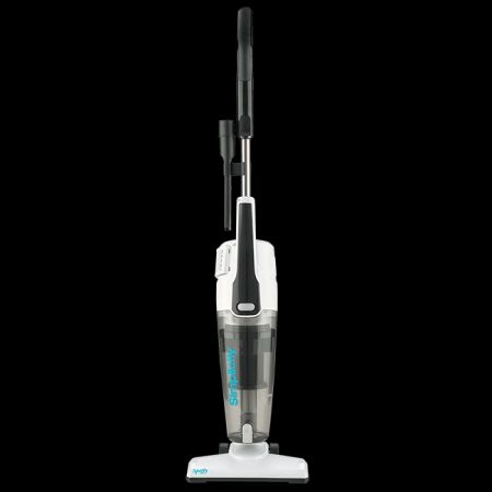 Photo 1 of Simplicity S60 Spiffy Broom Vacuum Cleaner