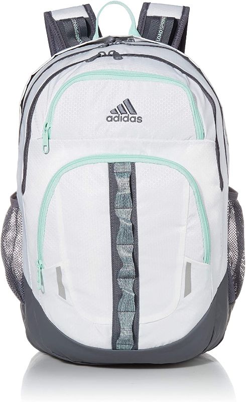 Photo 1 of adidas Prime V Backpack