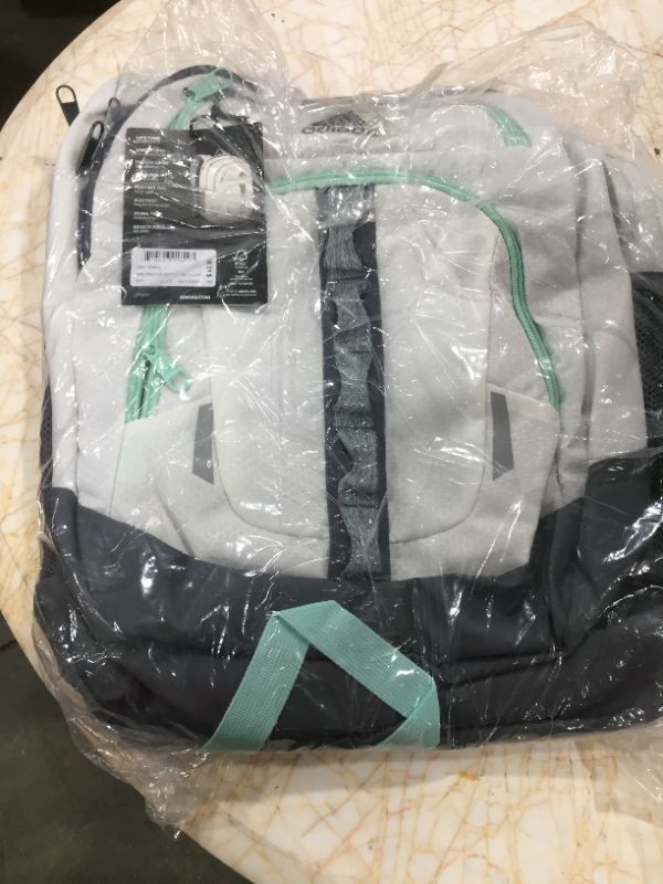 Photo 2 of adidas Prime V Backpack