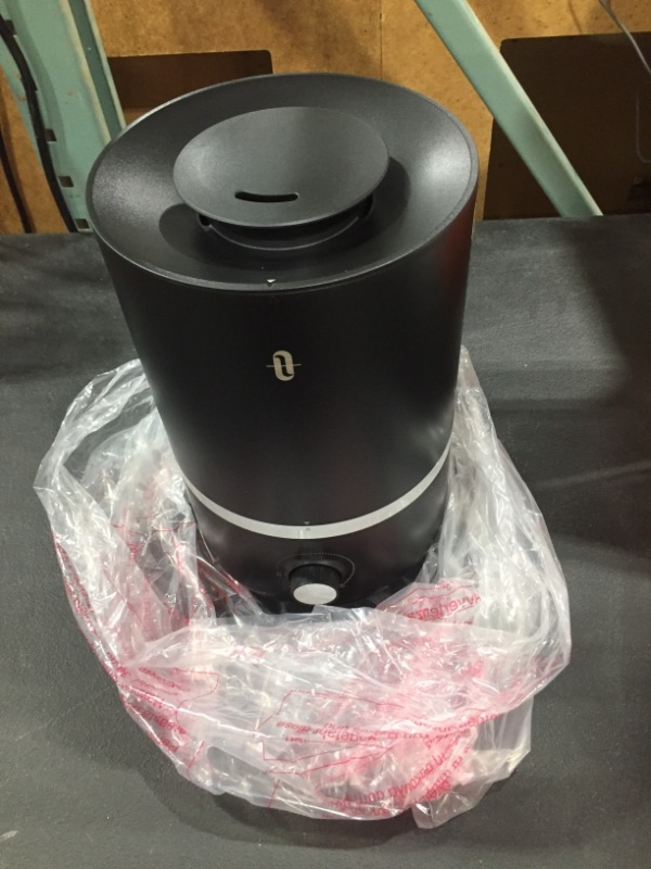 Photo 1 of humidifier 