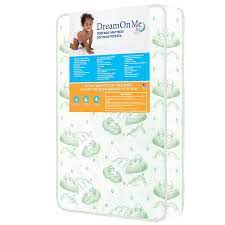 Photo 1 of Toddler Mattress