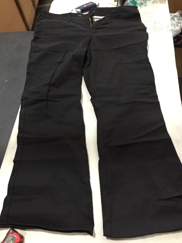 Photo 1 of DICKIES CRAFTED FOR WOMEN SLIM (UNKNOWN SIZE)