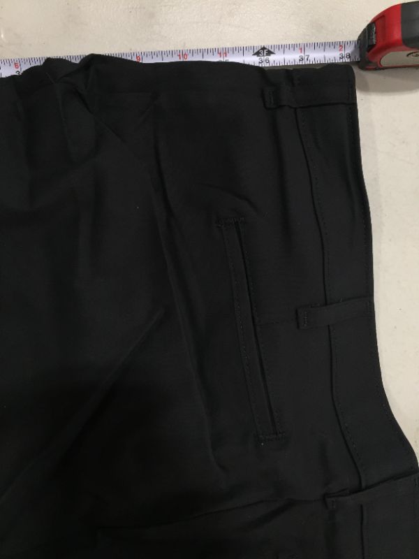 Photo 3 of DICKIES CRAFTED FOR WOMEN SLIM (UNKNOWN SIZE)