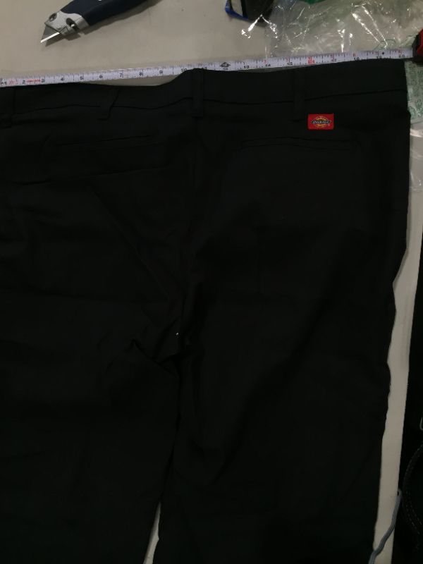 Photo 2 of DICKIES CRAFTED FOR WOMEN SLIM (UNKNOWN SIZE)