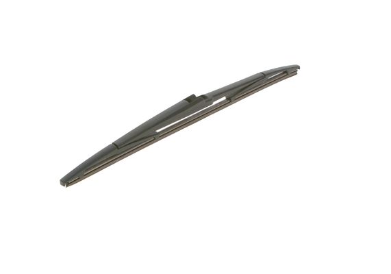 Photo 1 of BOSCH Twin Rear Wiper Blade 
Standard, 400mm