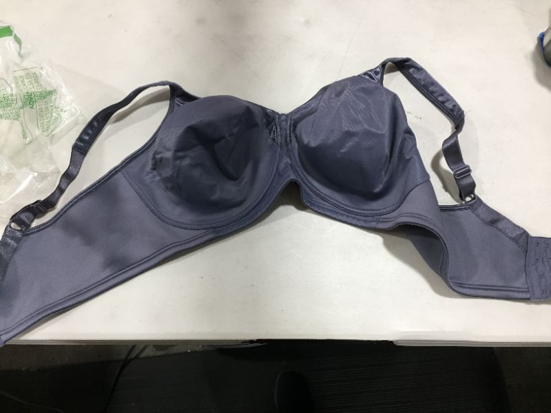 Photo 1 of PLAYTEX BRA, 36 D