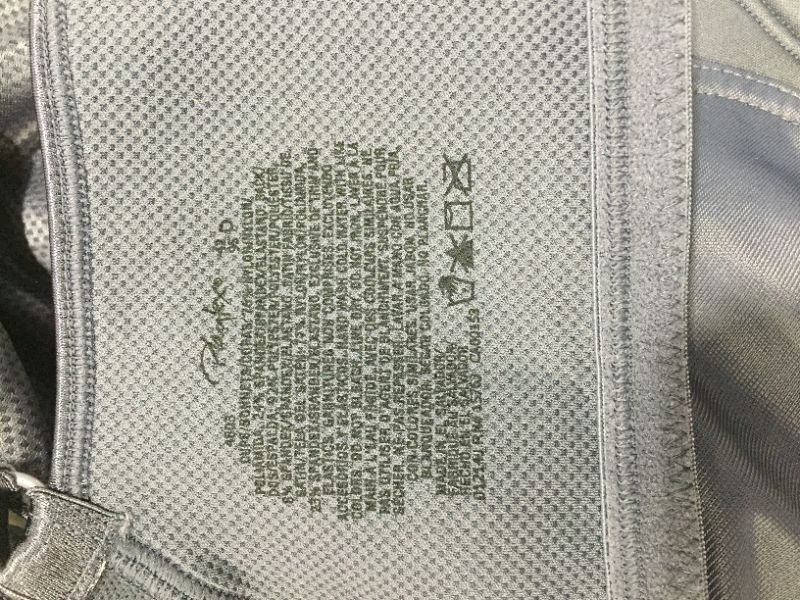 Photo 1 of PLAYTEX BRA, 36 D