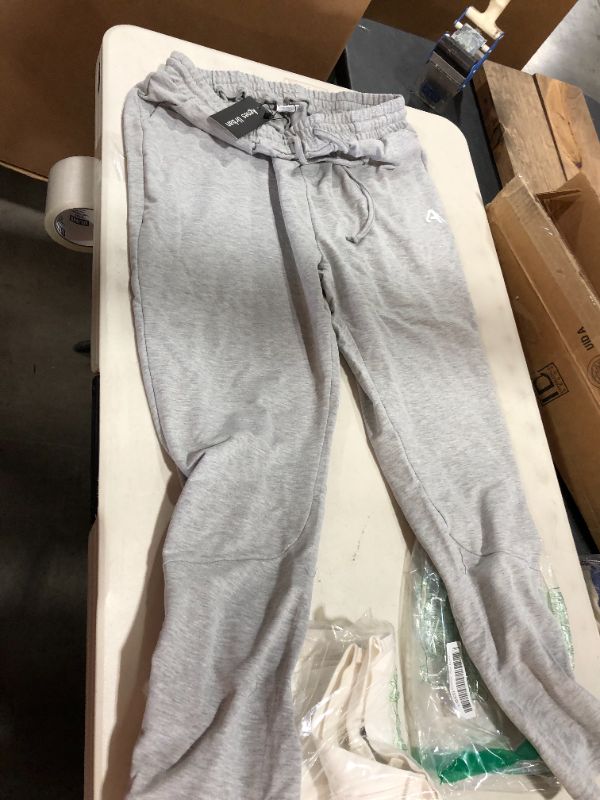 Photo 1 of AGNES URBAN SWEATPANTS--- SIZE XL