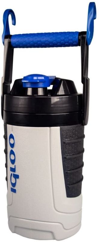 Photo 1 of Igloo Proformance 1 Quart Water Jug
